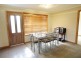 19 Sheridan Court, Summerhill TAS 7250