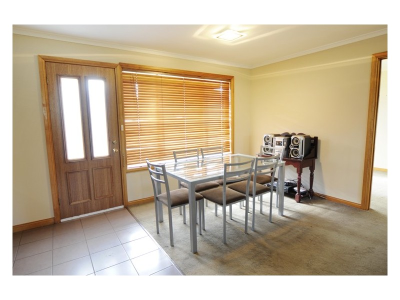 19 Sheridan Court, Summerhill TAS 7250