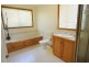 19 Sheridan Court, Summerhill TAS 7250