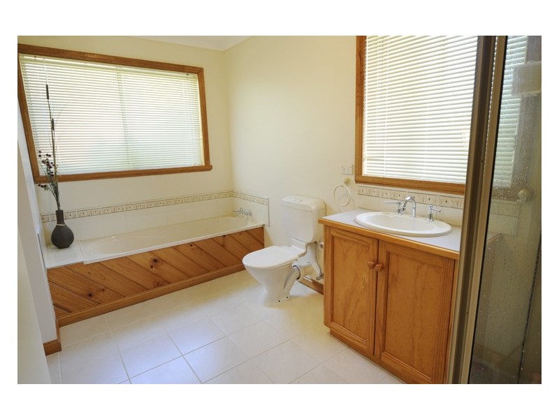 19 Sheridan Court, Summerhill TAS 7250