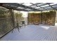 19 Sheridan Court, Summerhill TAS 7250