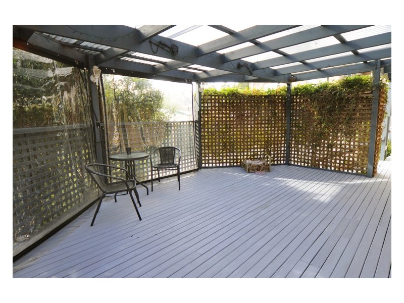 19 Sheridan Court, Summerhill TAS 7250