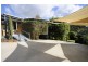 19 Sheridan Court, Summerhill TAS 7250