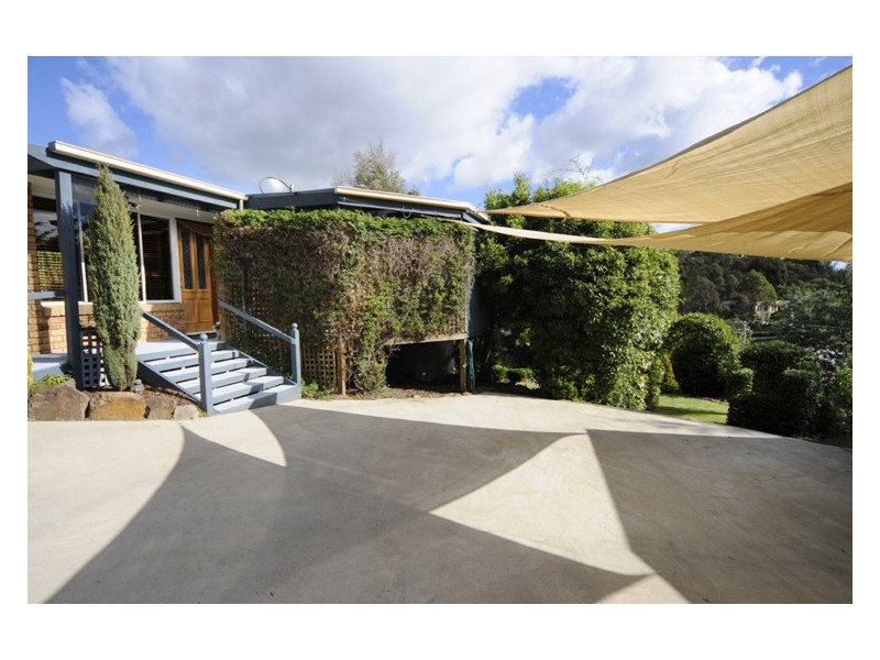 19 Sheridan Court, Summerhill TAS 7250