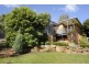 19 Sheridan Court, Summerhill TAS 7250