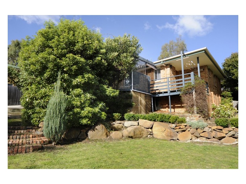 19 Sheridan Court, Summerhill TAS 7250