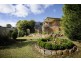 19 Sheridan Court, Summerhill TAS 7250