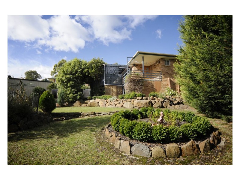 19 Sheridan Court, Summerhill TAS 7250