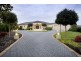 29 Bettina Avenue, Norwood TAS 7250