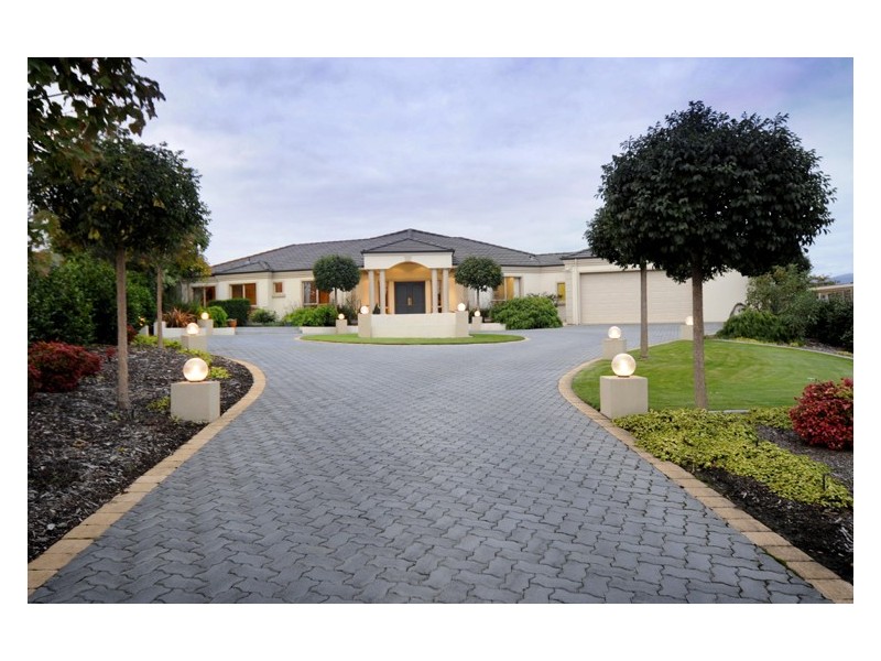 29 Bettina Avenue, Norwood TAS 7250