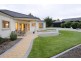 29 Bettina Avenue, Norwood TAS 7250