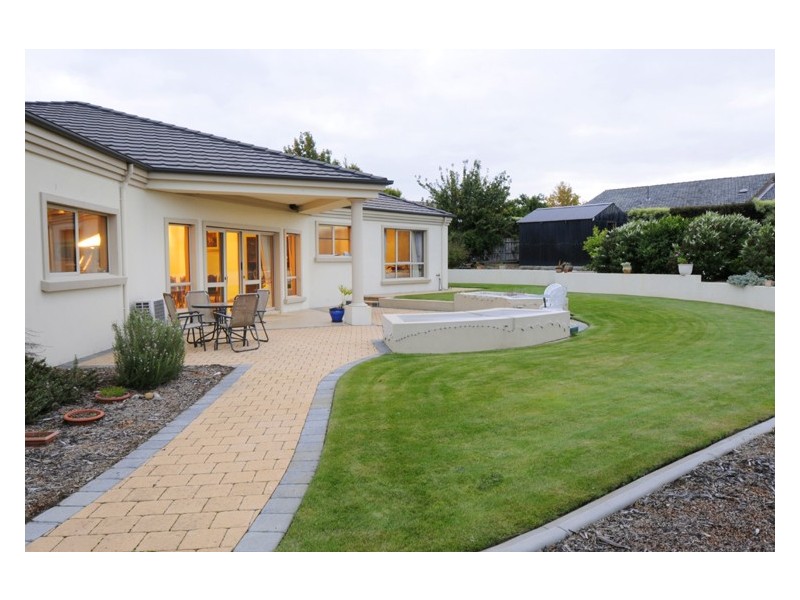 29 Bettina Avenue, Norwood TAS 7250