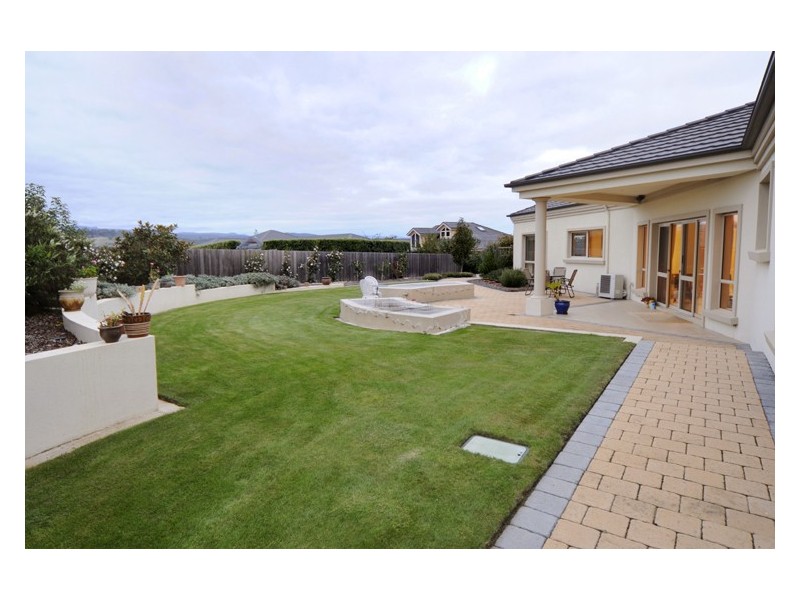 29 Bettina Avenue, Norwood TAS 7250