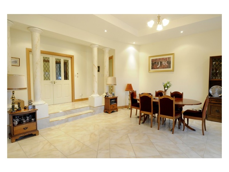 29 Bettina Avenue, Norwood TAS 7250