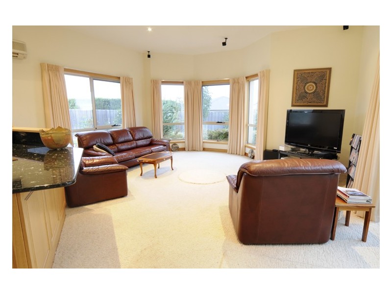 29 Bettina Avenue, Norwood TAS 7250