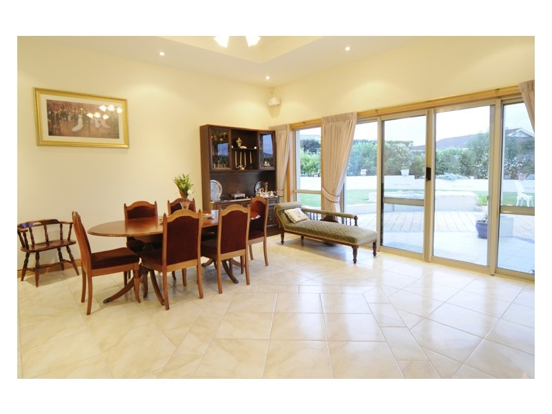 29 Bettina Avenue, Norwood TAS 7250