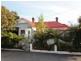 5 Queen Street, Invermay TAS 7248