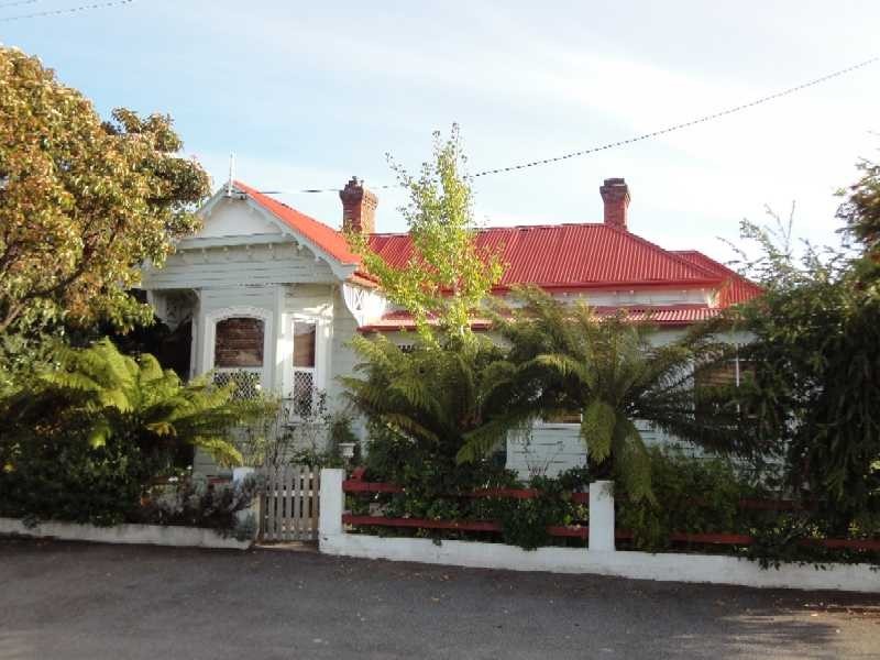 5 Queen Street, Invermay TAS 7248