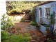 5 Queen Street, Invermay TAS 7248