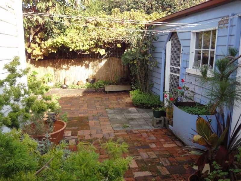 5 Queen Street, Invermay TAS 7248