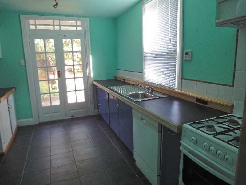 5 Queen Street, Invermay TAS 7248