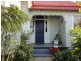5 Queen Street, Invermay TAS 7248