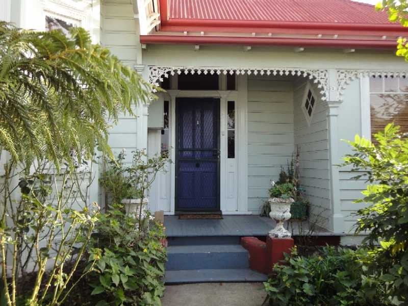 5 Queen Street, Invermay TAS 7248