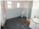 5 Queen Street, Invermay TAS 7248