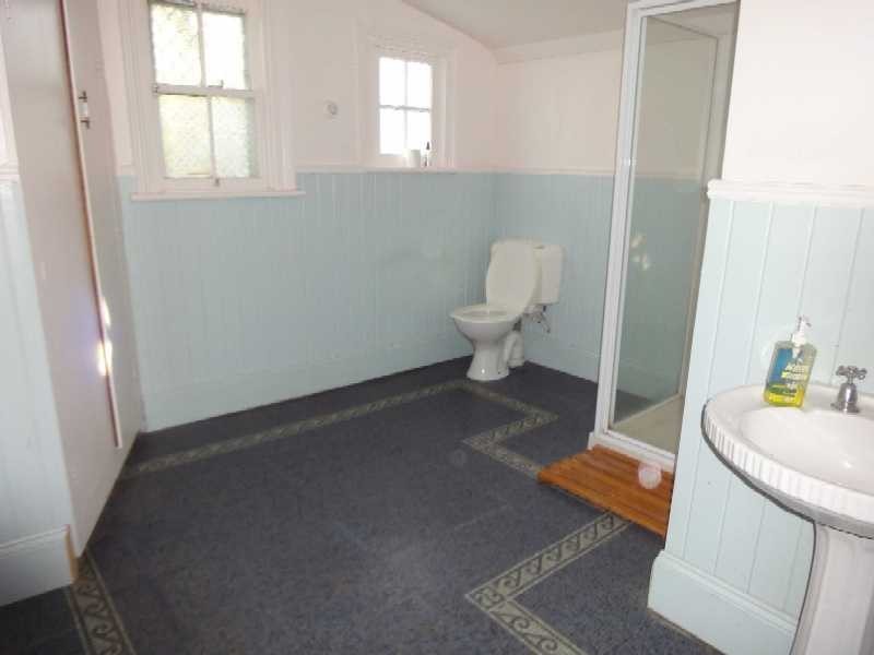 5 Queen Street, Invermay TAS 7248