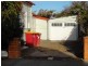 5 Queen Street, Invermay TAS 7248