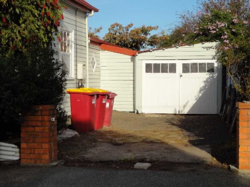 5 Queen Street, Invermay TAS 7248
