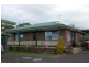 Unit 2/38 Benwerrin Crescent, Norwood TAS 7250