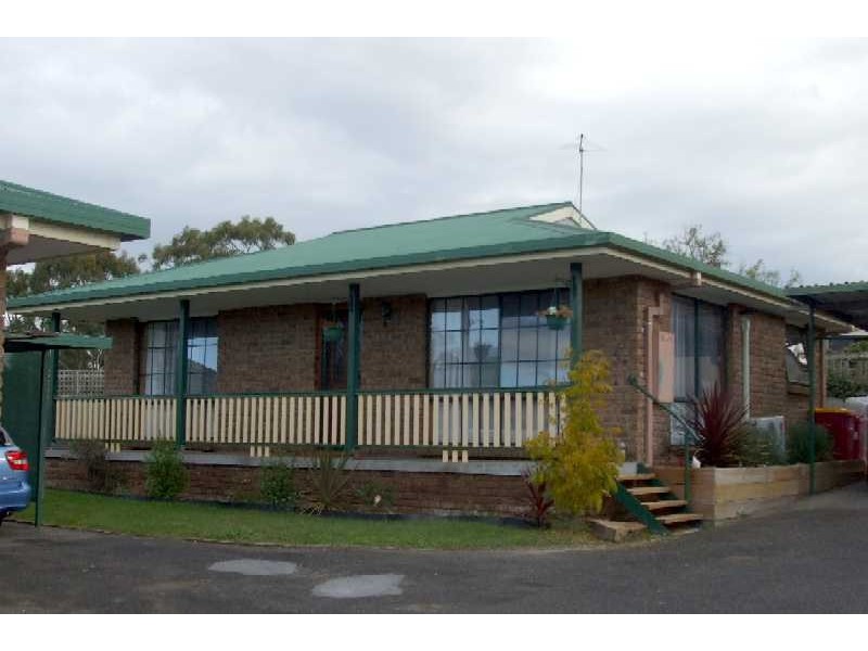 Unit 2/38 Benwerrin Crescent, Norwood TAS 7250