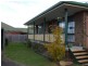 Unit 2/38 Benwerrin Crescent, Norwood TAS 7250