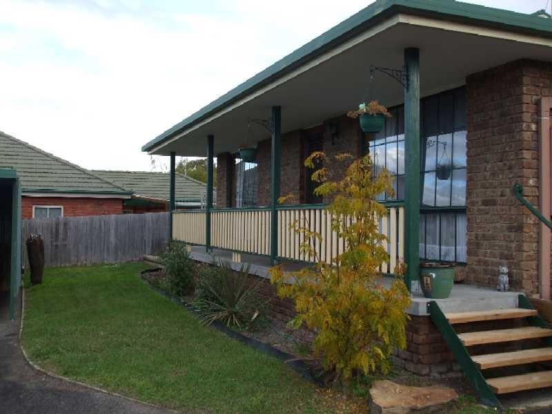 Unit 2/38 Benwerrin Crescent, Norwood TAS 7250