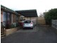 Unit 2/38 Benwerrin Crescent, Norwood TAS 7250