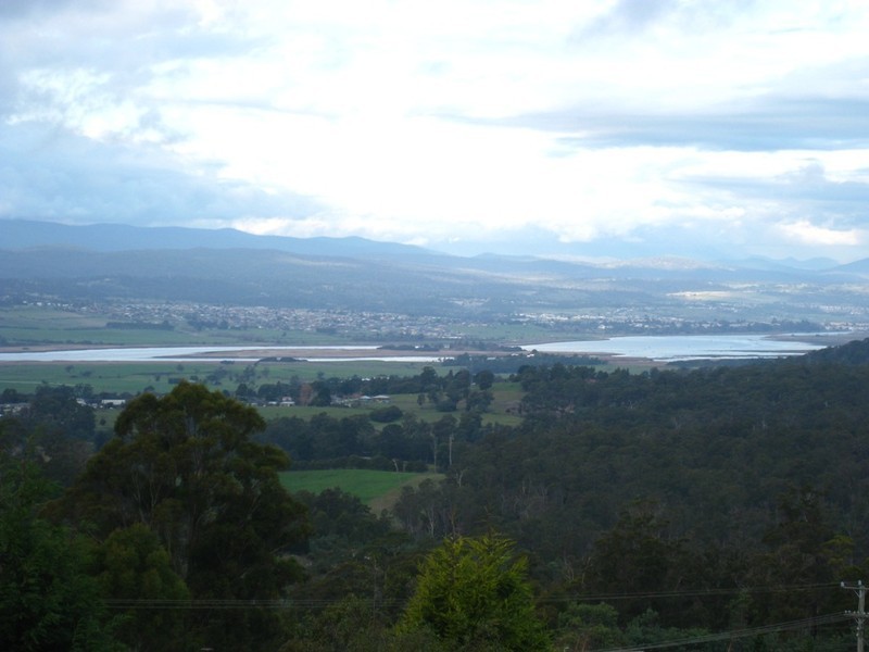 55 Atkinsons Road, Grindelwald TAS 7277