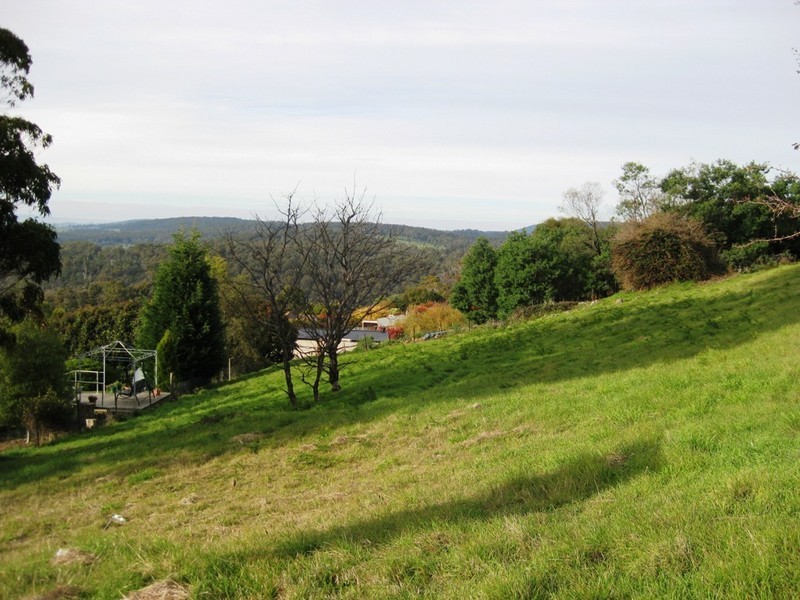 55 Atkinsons Road, Grindelwald TAS 7277