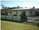 13 Main Road, Pioneer TAS 7264