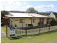 13 Main Road, Pioneer TAS 7264