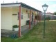 13 Main Road, Pioneer TAS 7264