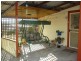 13 Main Road, Pioneer TAS 7264