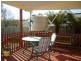 13 Main Road, Pioneer TAS 7264