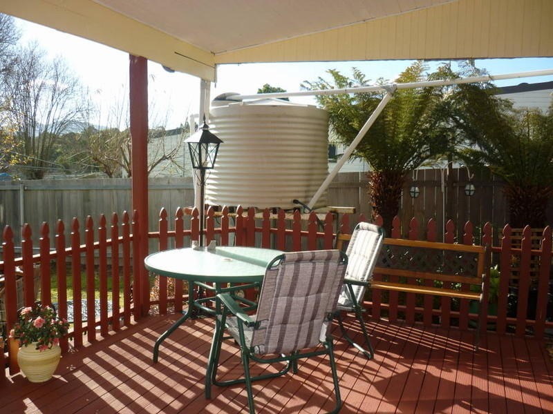 13 Main Road, Pioneer TAS 7264