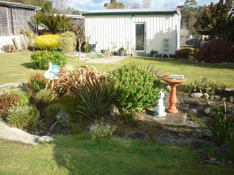 13 Main Road, Pioneer TAS 7264