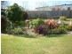 13 Main Road, Pioneer TAS 7264