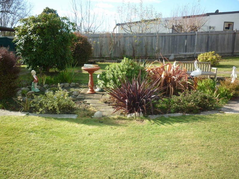 13 Main Road, Pioneer TAS 7264