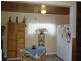 13 Main Road, Pioneer TAS 7264