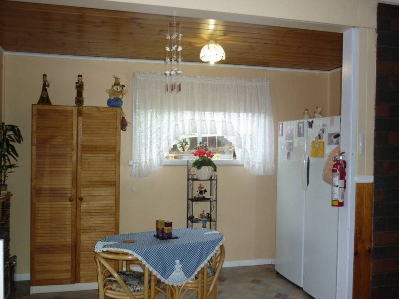 13 Main Road, Pioneer TAS 7264