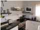 13 Main Road, Pioneer TAS 7264